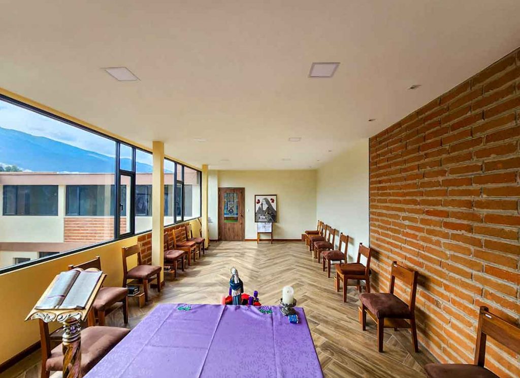 casaformacsantateresa 2