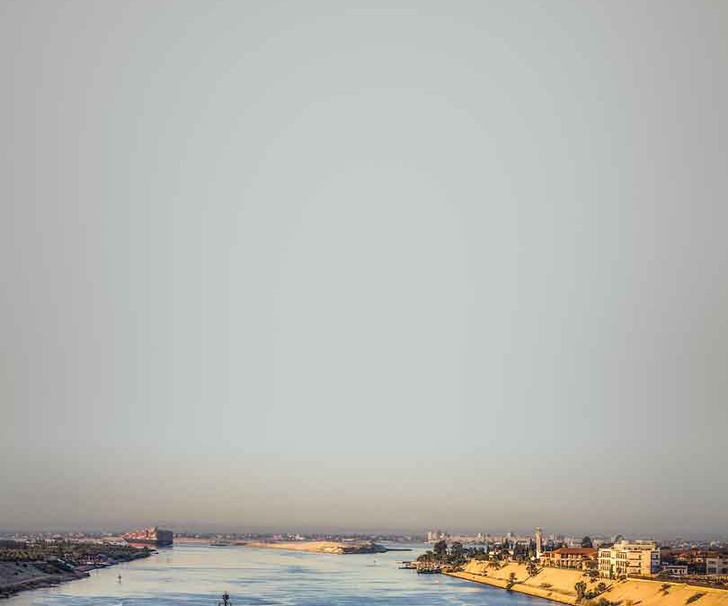 competicionmercadoafricano 1