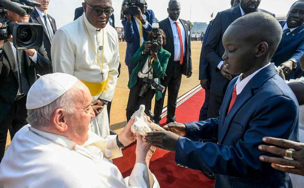 encuentrodeoracion 2