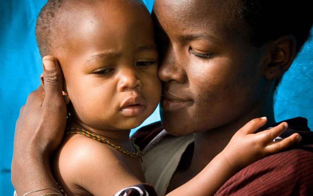 porlasvictimasdeabusos 1