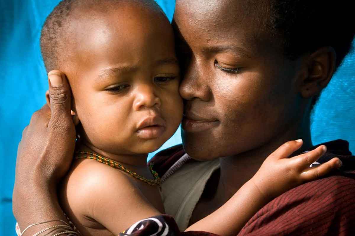 porlasvictimasdeabusos 1