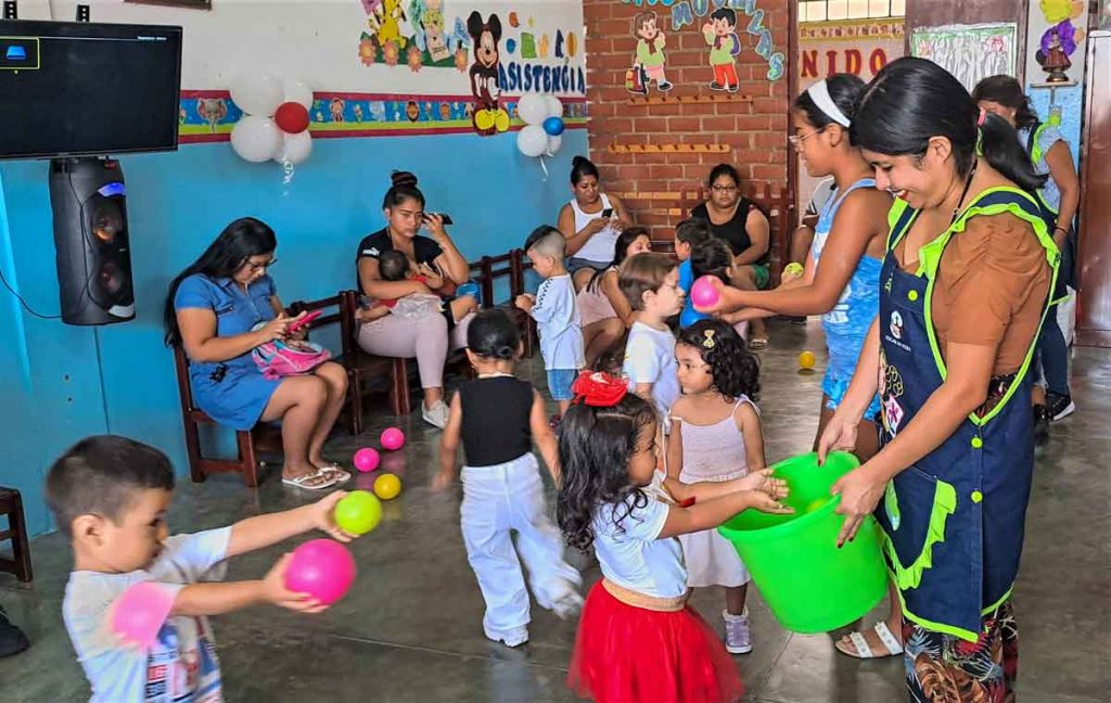 Enmediodecalamidadessurgeesperanza 2