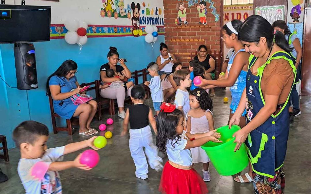 1164-Enmediodecalamidadessurgeesperanza-2 Enmediodecalamidadessurgeesperanza 2