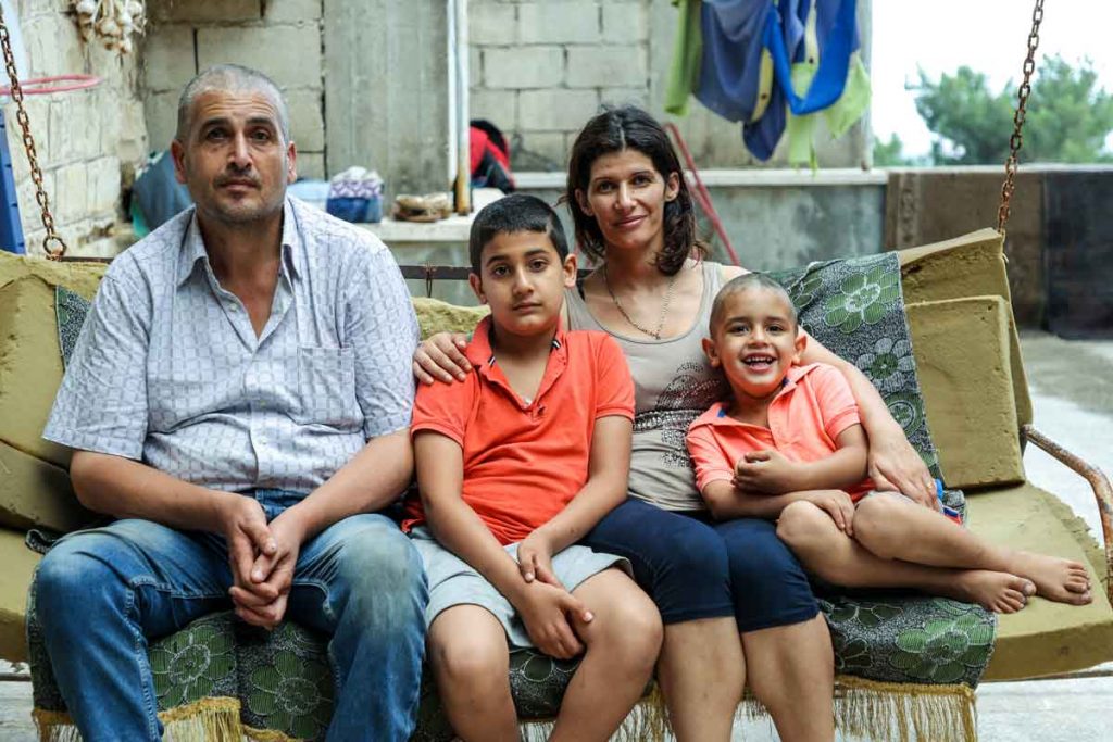 dificultadesfamiliasiria 2