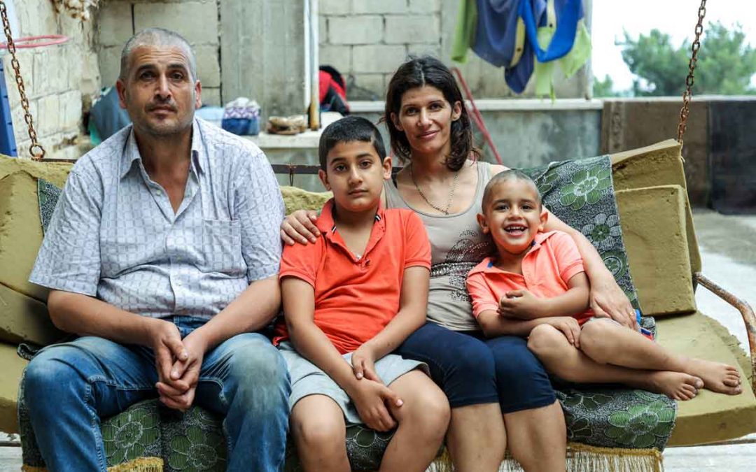 1164-dificultadesfamiliasiria-2 dificultadesfamiliasiria 2