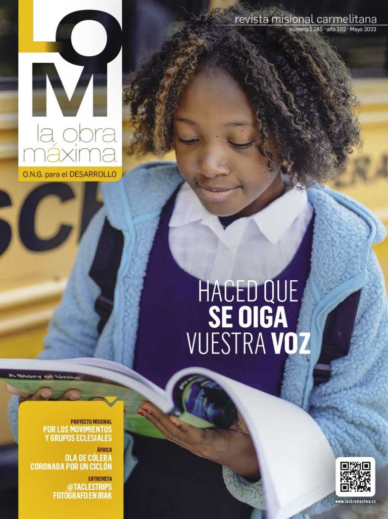 Portada-LOM-1165-Mayo-2023