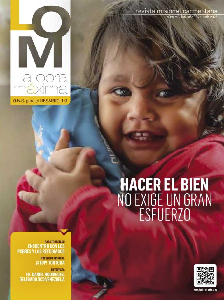 Portada-LOM-1166-Junio-2023