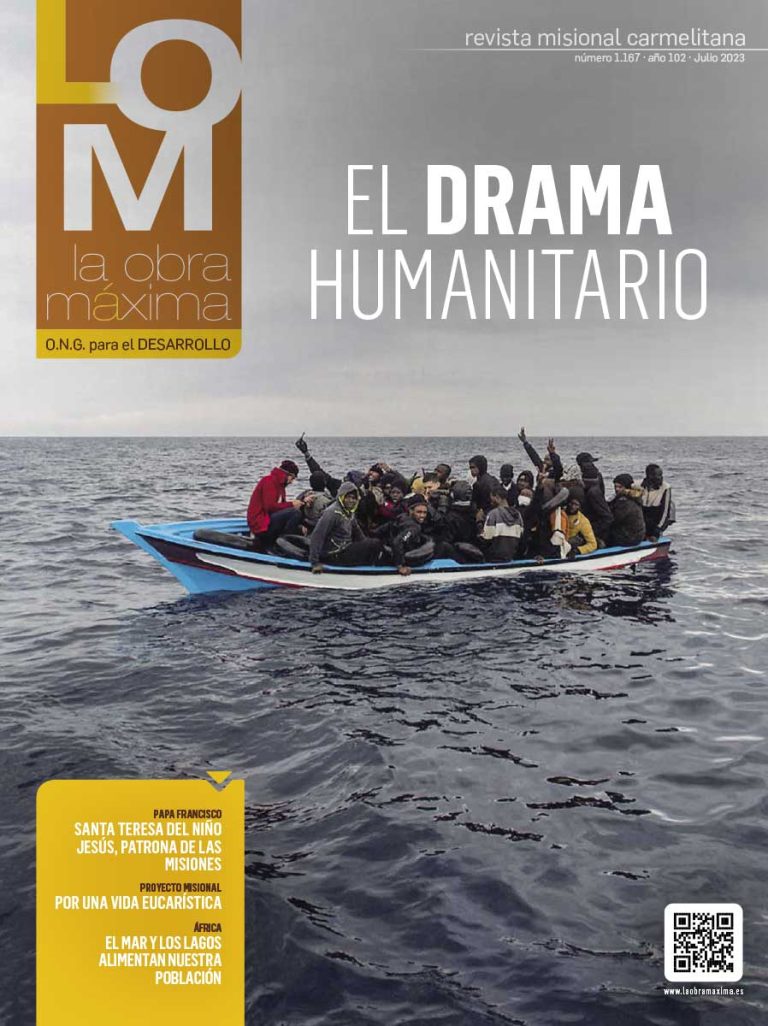 Portada-LOM-1167-Julio-2023