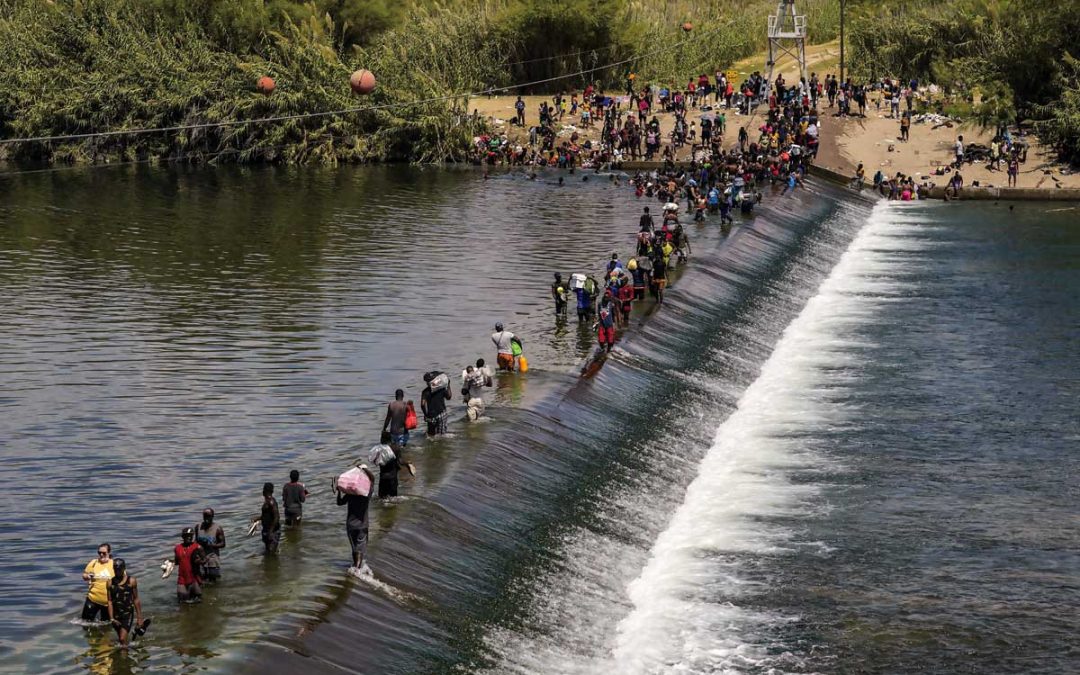 ENCUENTRO-CON-LOS-POBRES-Y-LOS-REFUGIADOS-1 Palabras del papa Francisco 1