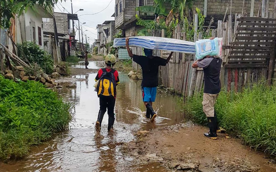 Ecuador-1-Mayo23 Ecuador-1-Mayo23