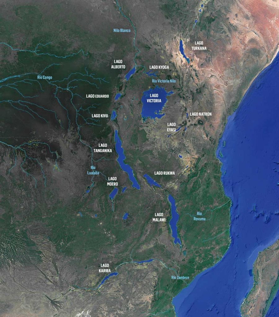 El-mar-y-los-lagos-alimentan-nuestra-población-2