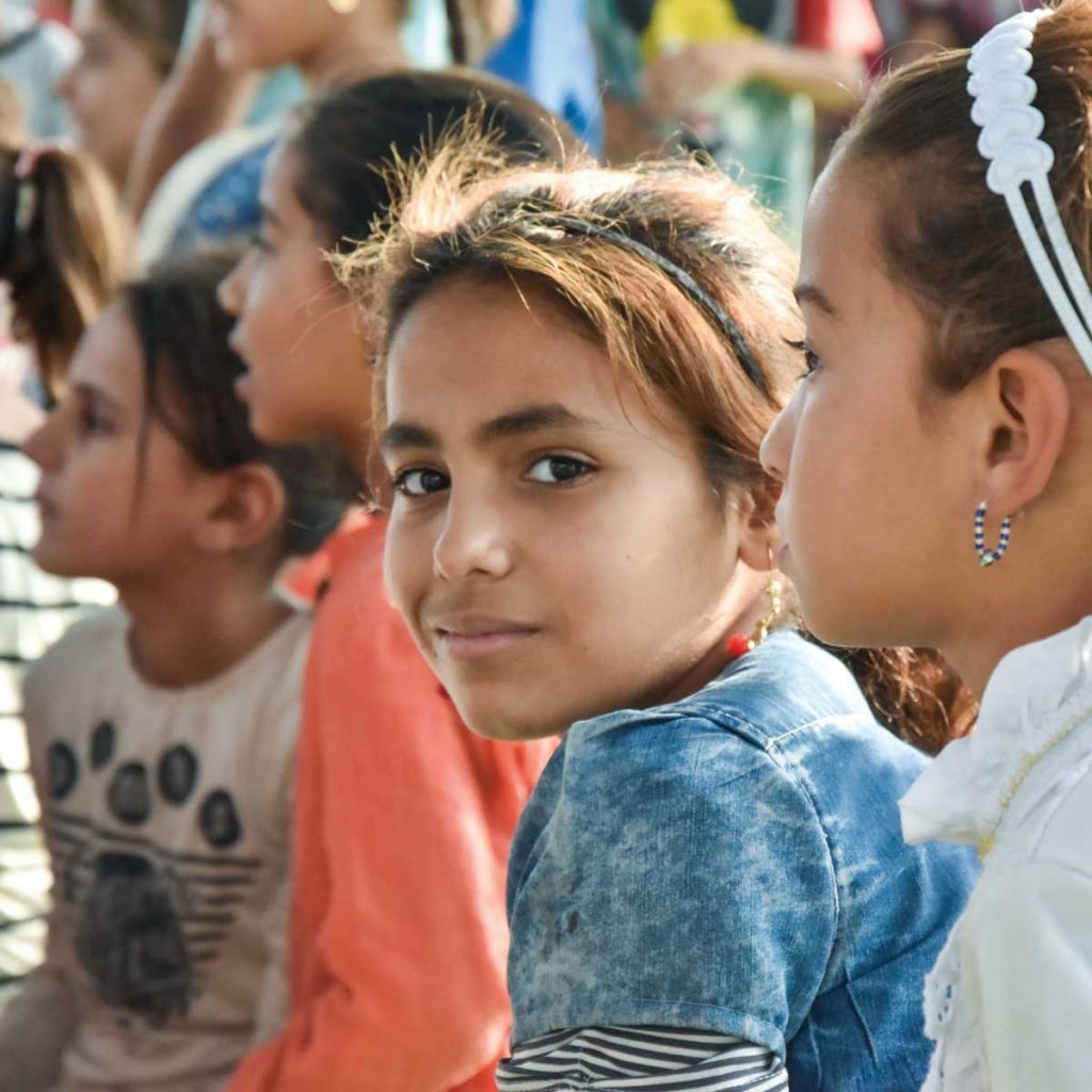 Entrevista-a-@TACLESTRIPS-Irak2-Mayo23