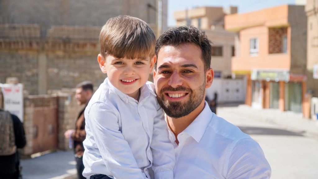 Entrevista-a-@TACLESTRIPS-Irak2-Mayo23