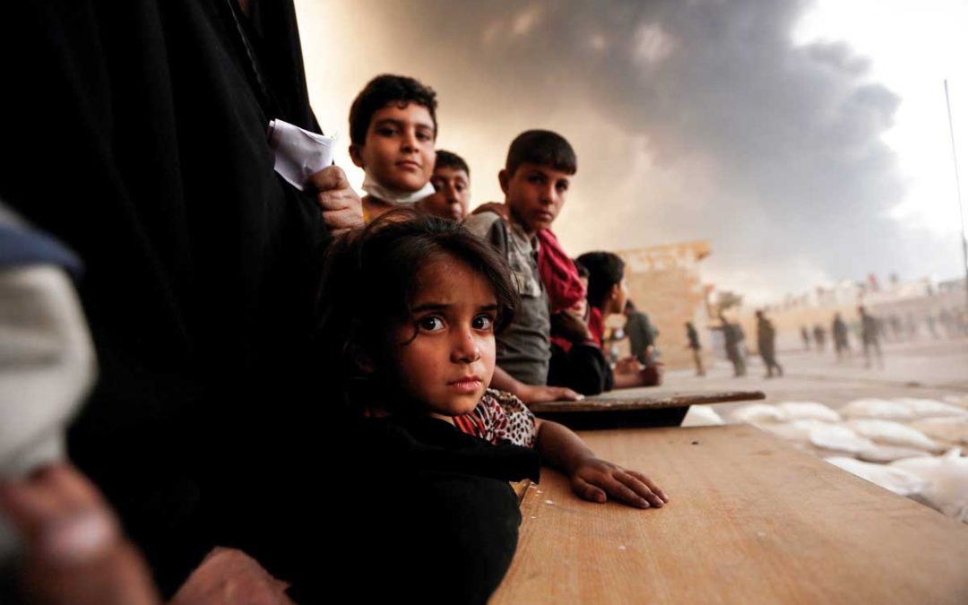 Entrevista-a-@TACLESTRIPS-Irak3-Mayo23 Entrevista-a-@TACLESTRIPS-Irak3-Mayo23