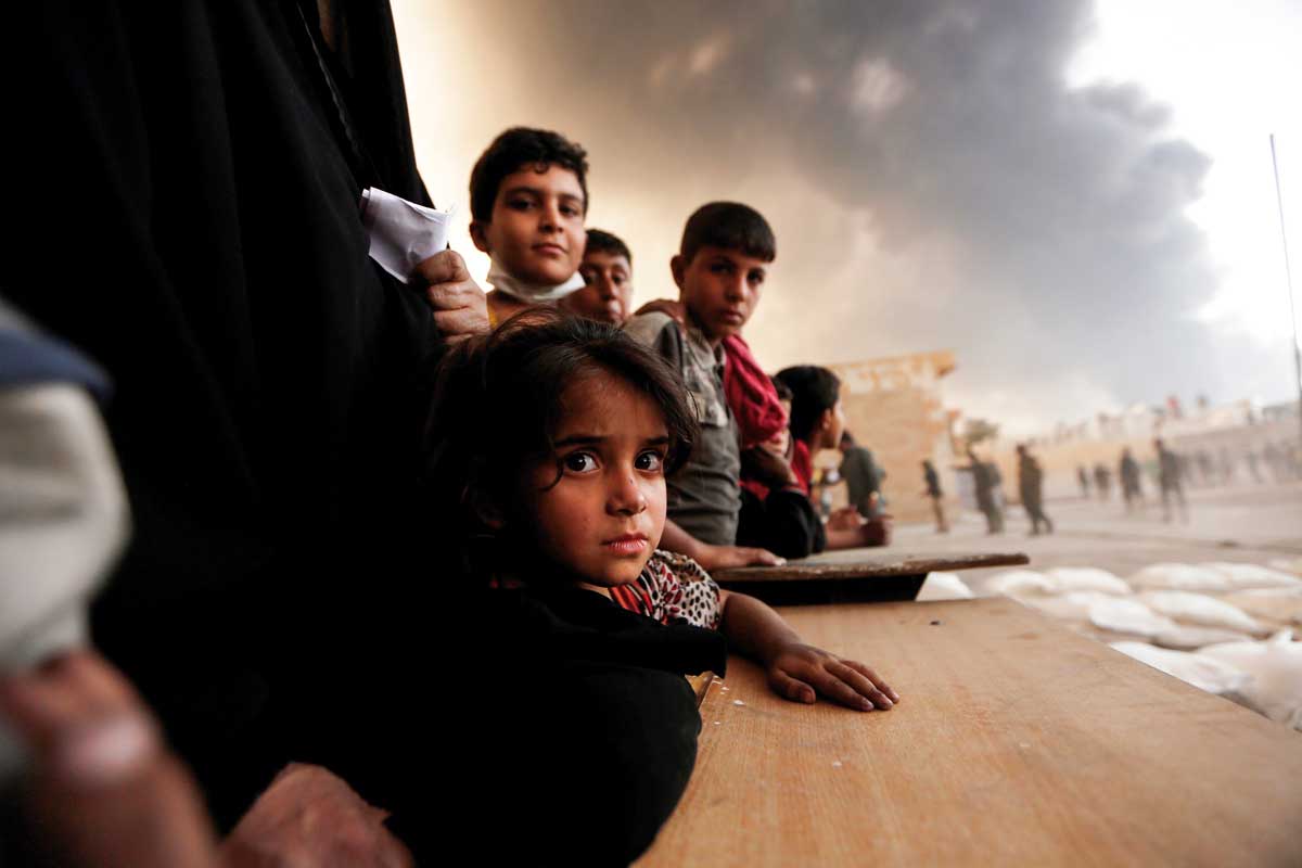 Entrevista-a-@TACLESTRIPS-Irak3-Mayo23