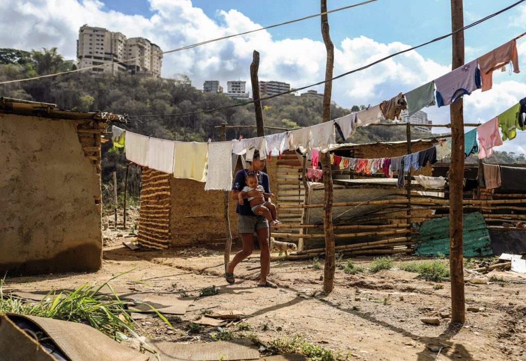 Entrevistamos-a-Fr.-DANIEL-Rodríguez-Delegado-OCD-Venezuela-1