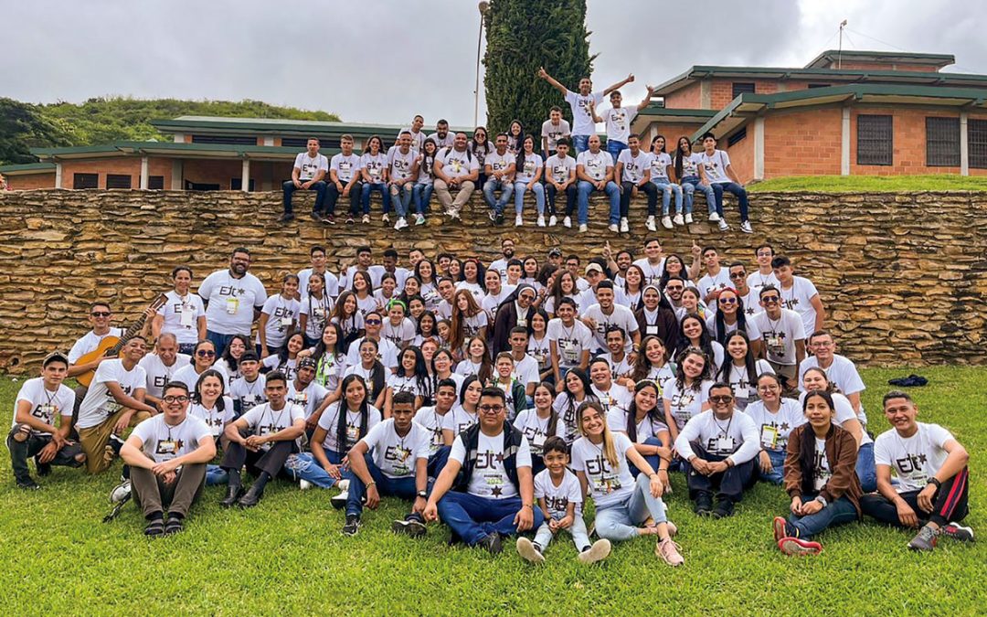 Entrevistamos-a-Fr.-DANIEL-Rodríguez-Delegado-OCD-Venezuela Entrevistamos-a-Fr.-DANIEL-Rodríguez-Delegado-OCD-Venezuela