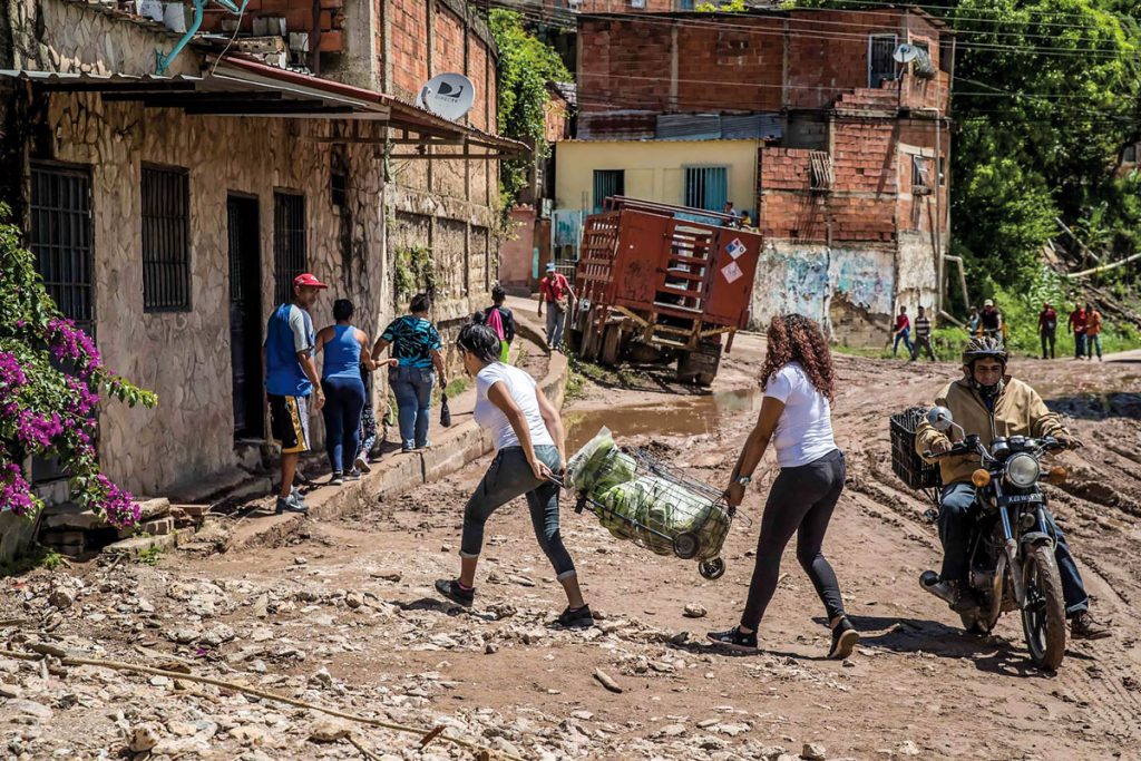 Entrevistamos-a-Fr.-DANIEL-Rodríguez-Delegado-OCD-Venezuela-2