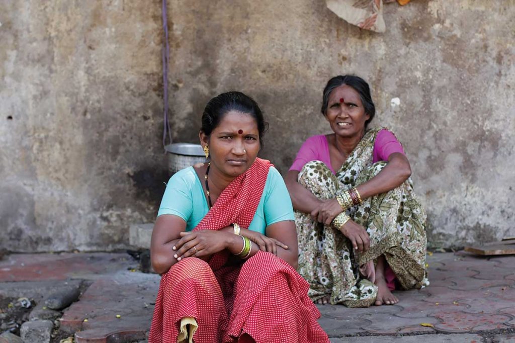 Falsas promesas Nepal 2