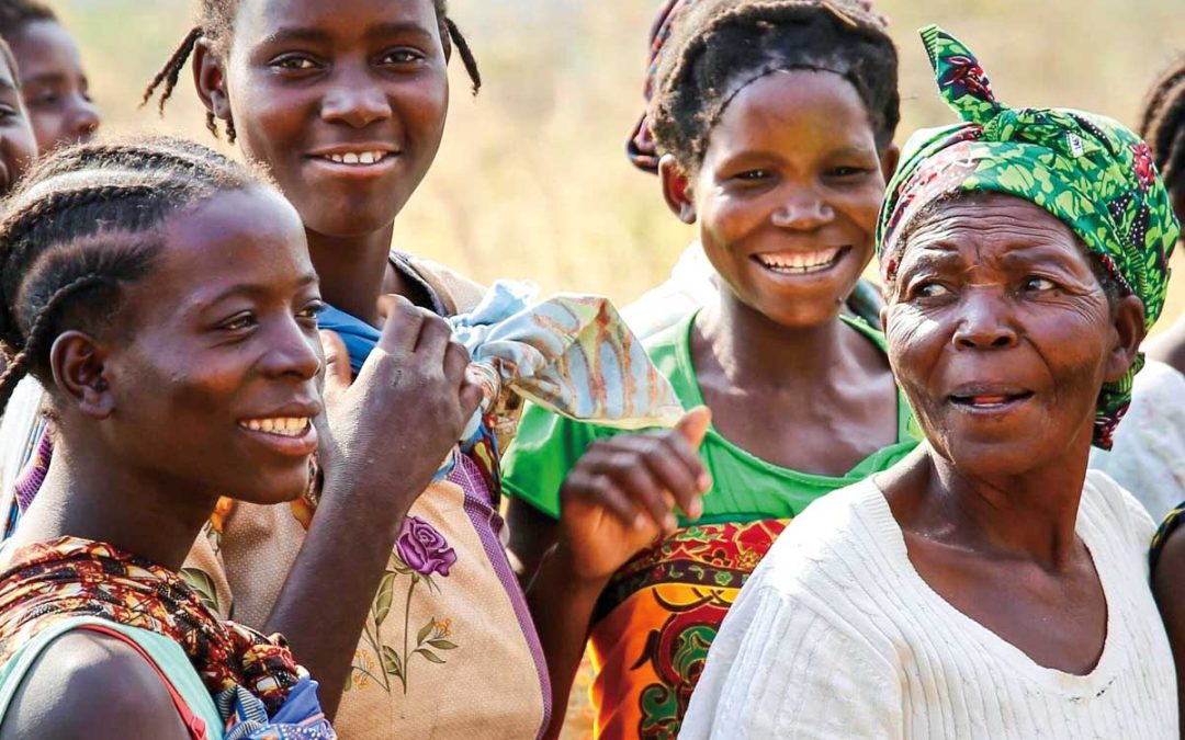 GUALAWI-julio23-1 GUALAWI-julio23-1