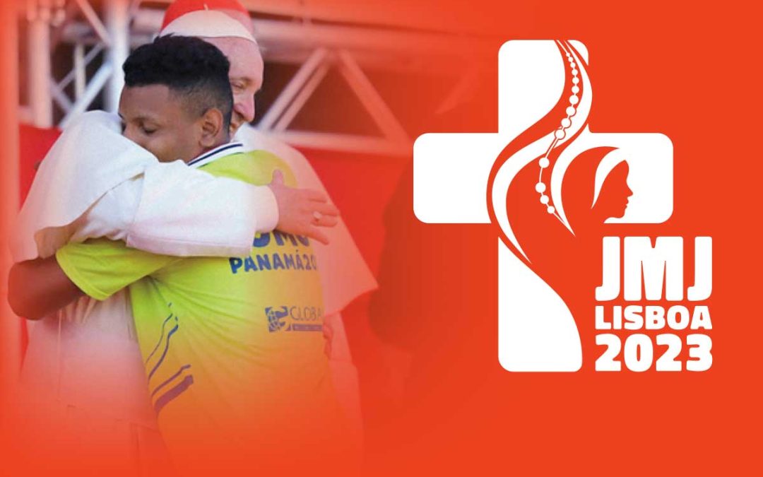 JMJ-Lisboa-2023-1