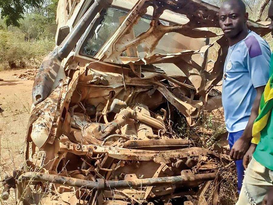 Norberto-Auto-Mayo-23-1 Norberto-Auto-Mayo-23-1