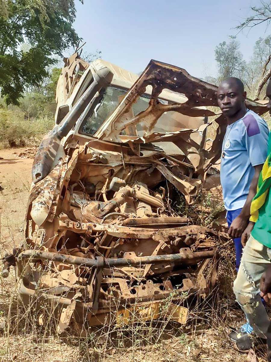 Norberto-Auto-Mayo-23-1