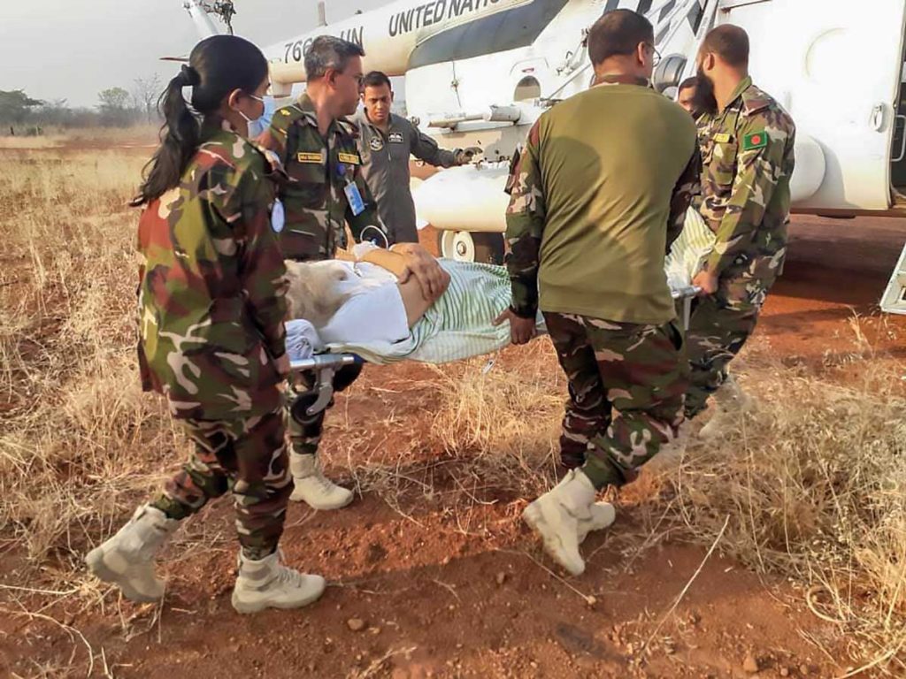 Norberto-Auto-Mayo-23-2