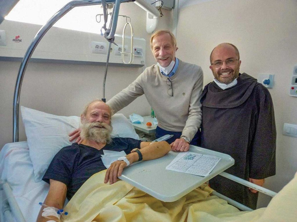 Norberto-Auto-Mayo-23-3