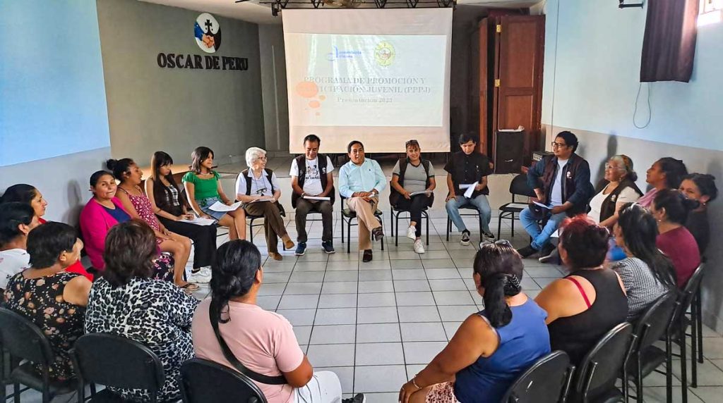 OSCAR-de-Peru-junio23-2