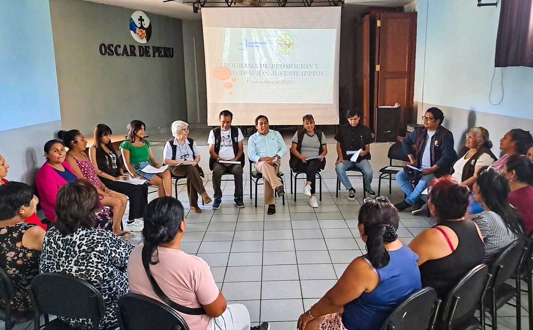 OSCAR-de-Peru-junio23-2 OSCAR-de-Peru-junio23-2