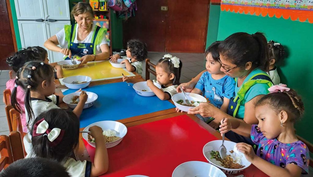 OSCAR-de-Peru-junio23-3