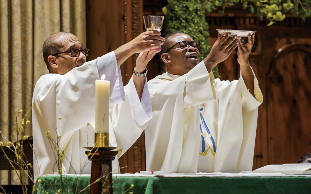 POR-UNA-VIDA-EUCARÍSTICA-1