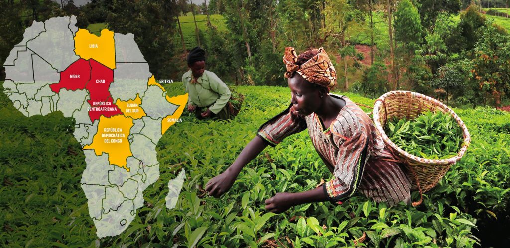 POTENCIAR-LA-AGRICULTURA-2