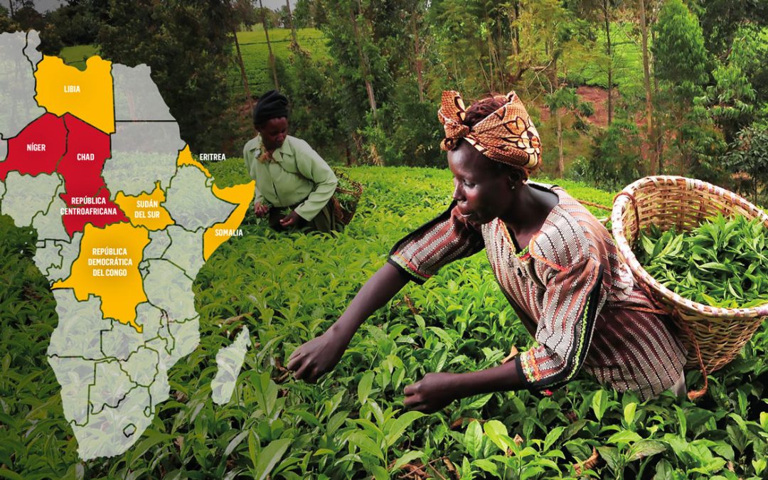 POTENCIAR-LA-AGRICULTURA-2