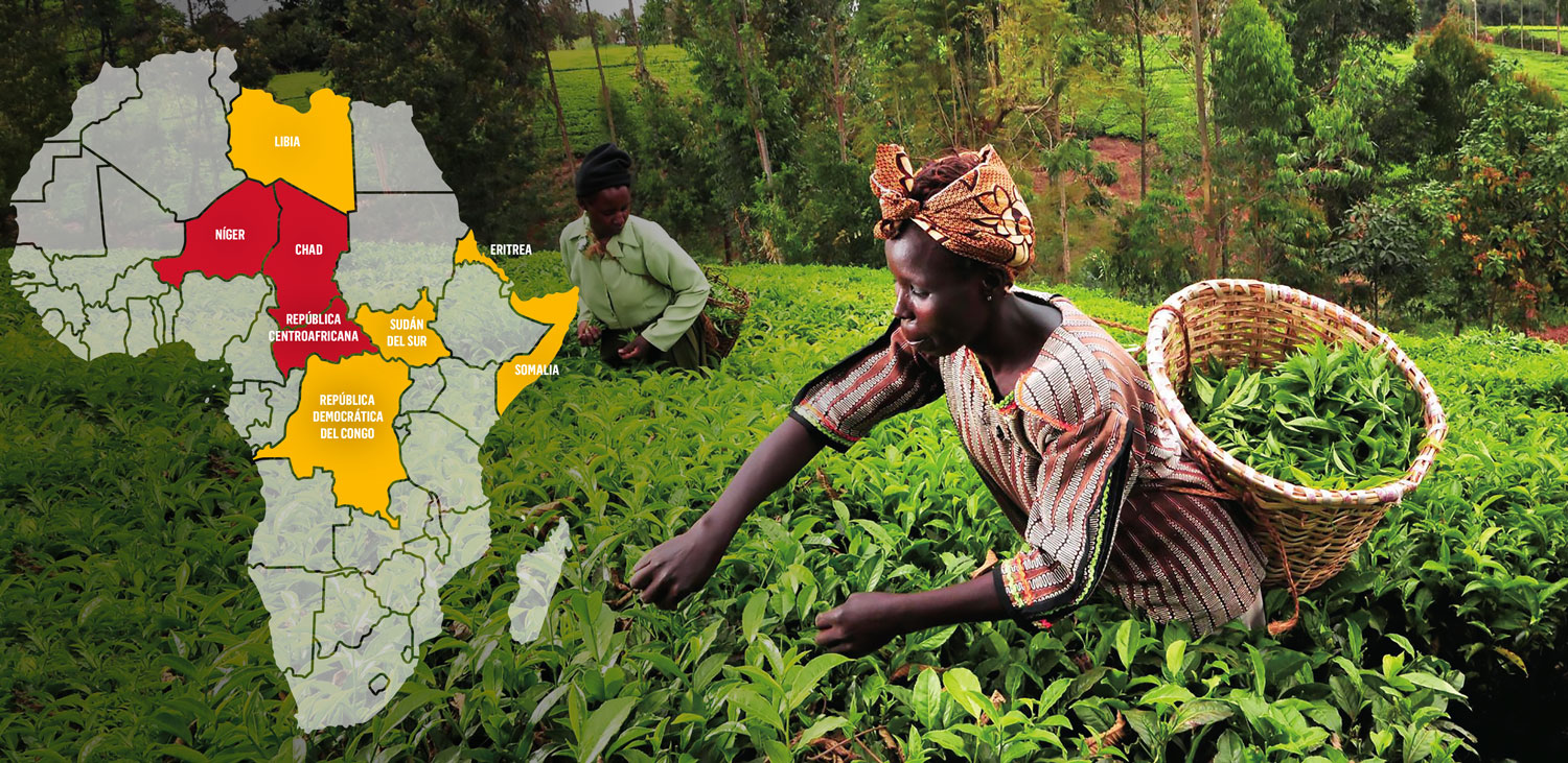 POTENCIAR-LA-AGRICULTURA-2