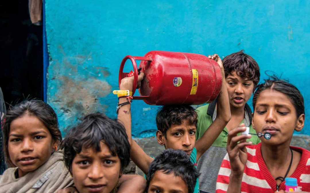 SISTEMA-DE-CASTAS-EN-INDIA-1 SISTEMA-DE-CASTAS-EN-INDIA-1