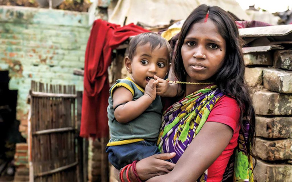 SISTEMA-DE-CASTAS-EN-INDIA-2