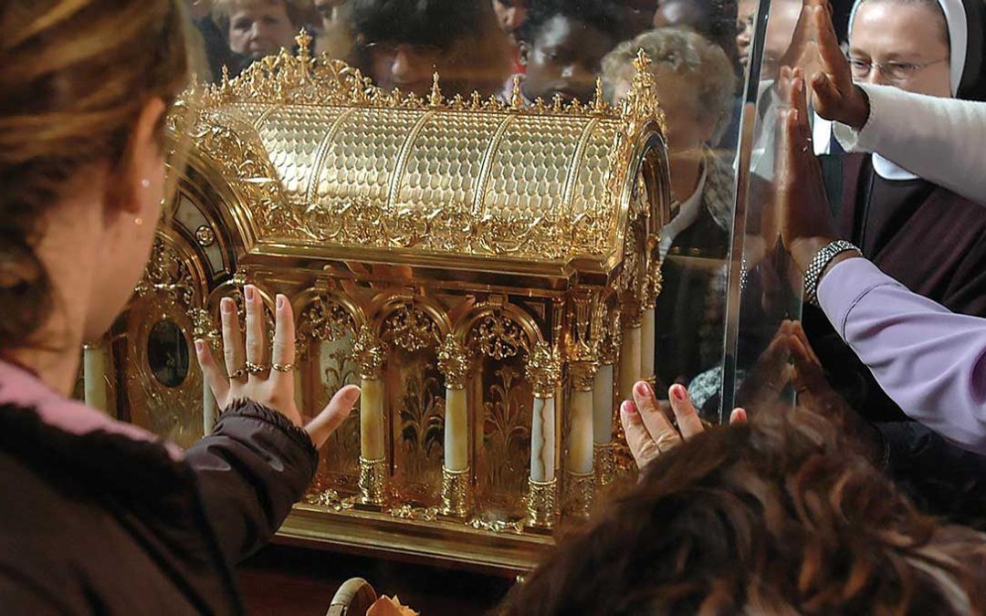 Santa-Teresa-del-Niño-Jesús-patrona-de-las-misiones-1 Santa-Teresa-del-Niño-Jesús-patrona-de-las-misiones-1