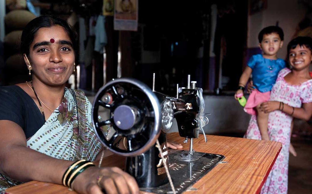 Tamil-Nadu-1 Tamil-Nadu-1