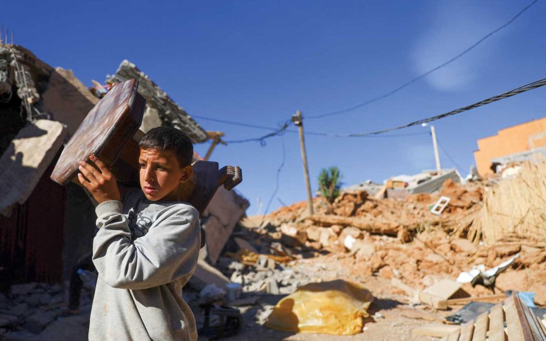 1169-CD-Tanger-Oct23-5-WEB