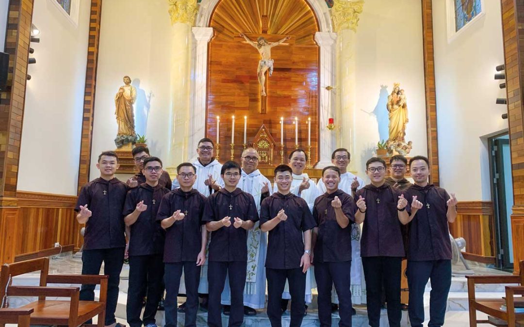 1170-Vietnam-Nov23-1