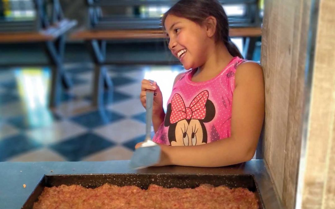 1171-Comedor-Argentina-1-WEB