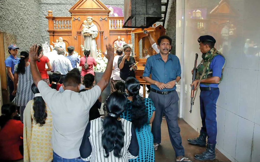 1171-Srilanka-Dic23-1-WEB