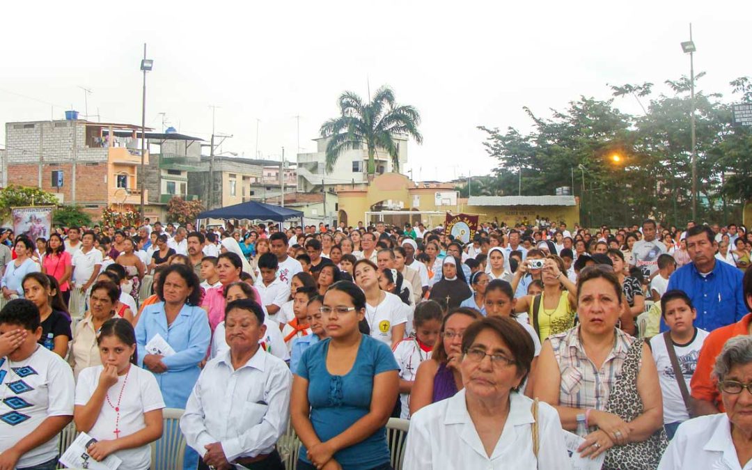 1175-Ecuador-abril-24-1-WEB