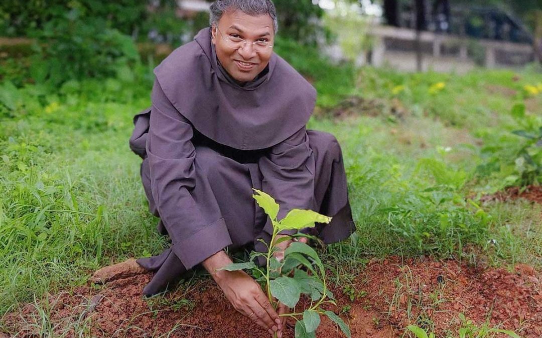 1175-Entrevista-abril-24-1-WEB