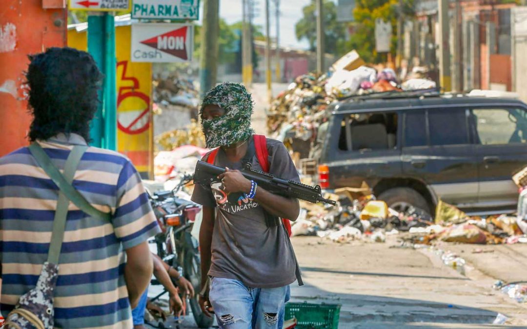 1175-HAITI-abril-24-1-WEB