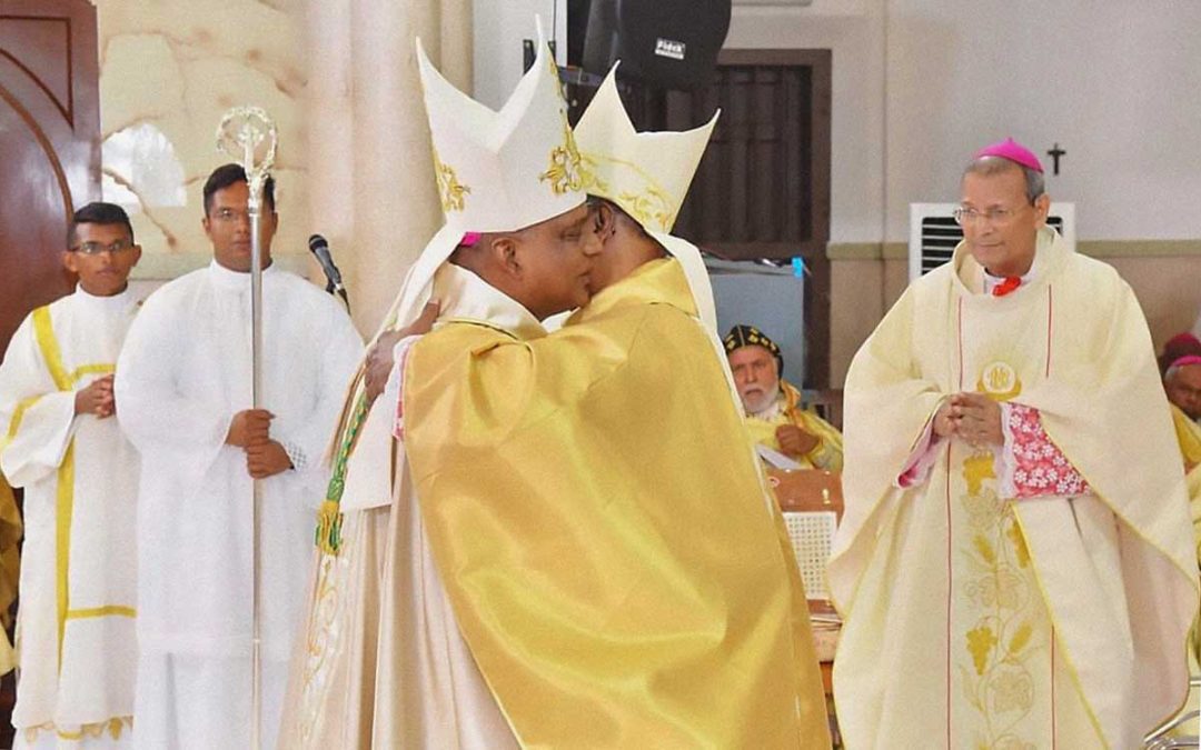 1176-India-mayo-24-1-WEB