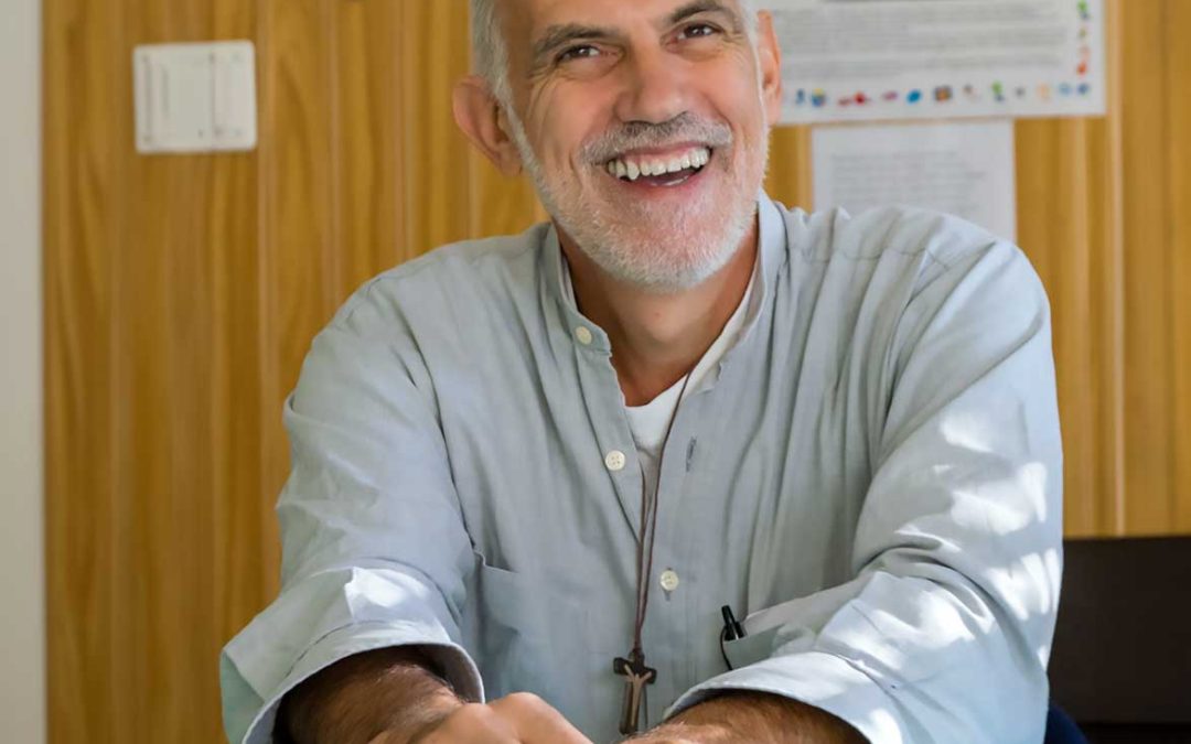 1177-Entrevista-a-Fr.-Aurelio-Gazzera-1-WEB