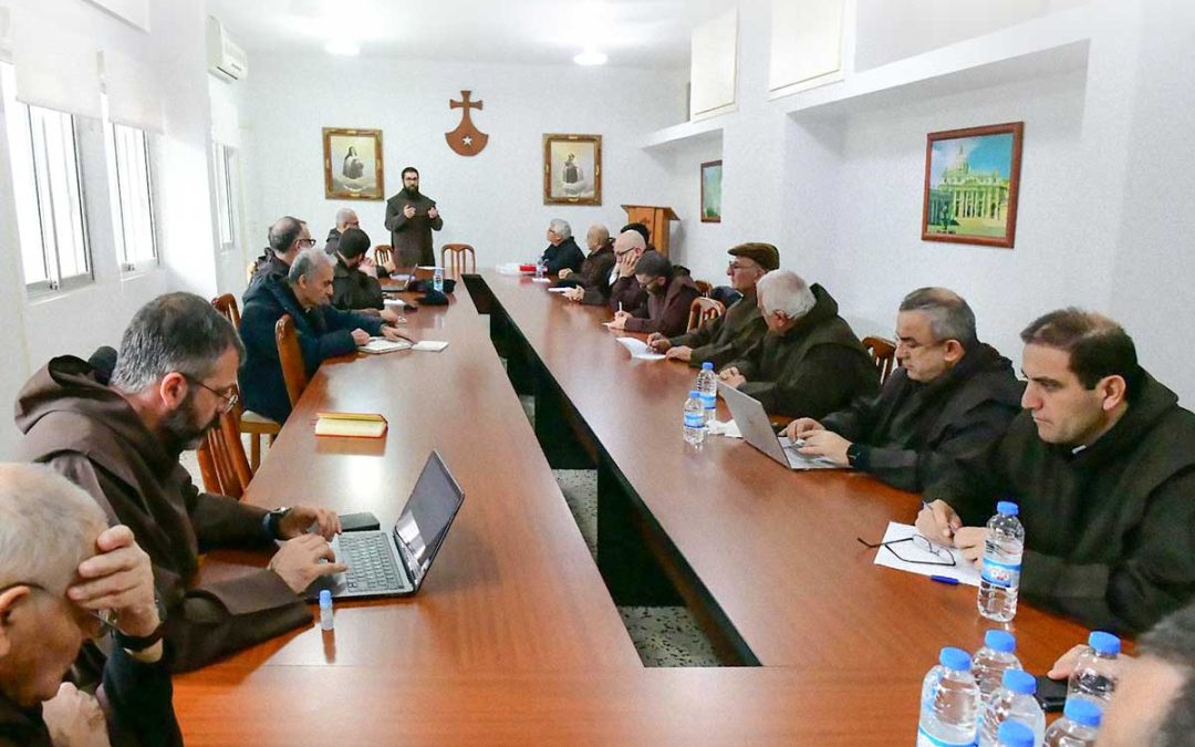 1178-Entrevista-julio24-1-WEB